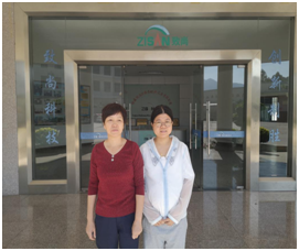 QQ�DƬ20210406151750.png