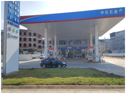 QQ�DƬ20210425091807.png