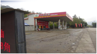 QQ�DƬ20210618094520.png