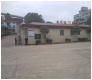QQ�DƬ20210618100427.png