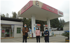QQ�DƬ20210623085709.png