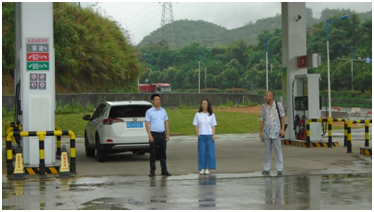 QQ�DƬ20210628171844.png
