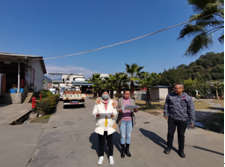 QQ�DƬ20210629102158.png
