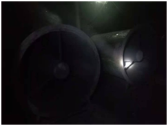 QQ�DƬ20210907171756.png