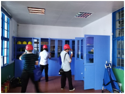 QQ�DƬ20210908102408.png