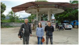 QQ�DƬ20210908112436.png