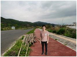QQ�DƬ20210908153118.png