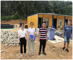 QQ�DƬ20210908155255.png