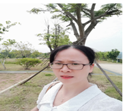 QQ�DƬ20210908155840.png