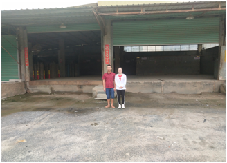 QQ�DƬ20210927090120.png