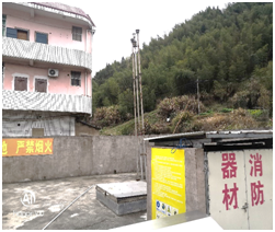 QQ�DƬ20211015175855.png