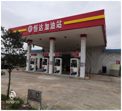 QQ�DƬ20211015180616.png