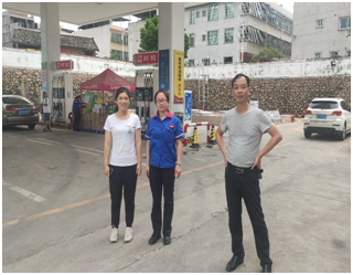 QQ�DƬ20211015182332.png