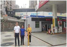 QQ�DƬ20211016184359.png