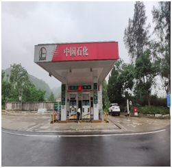 QQ�DƬ20211016185937.png