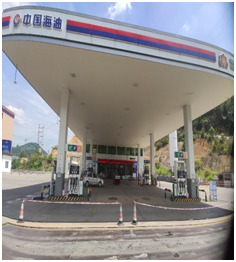 QQ�DƬ20211016213010.png