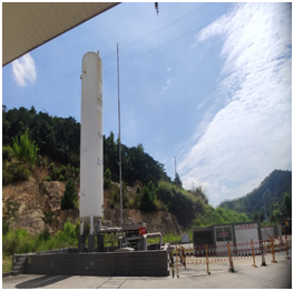 QQ�DƬ20211016213019.png