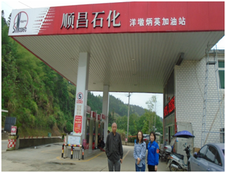 QQ�DƬ20211016215258.png