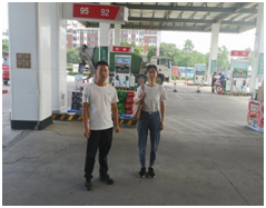 QQ�DƬ20211018083746.png