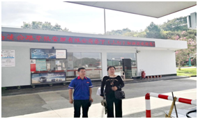 QQ�DƬ20220211155149.png