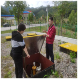 QQ�DƬ20220211163458.png
