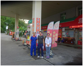 QQ�DƬ20220214110811.png