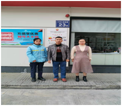 QQ�DƬ20220214111746.png