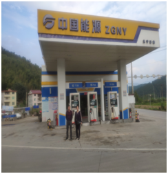 QQ�DƬ20220215153023.png