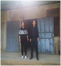 QQ�DƬ20220218104753.png