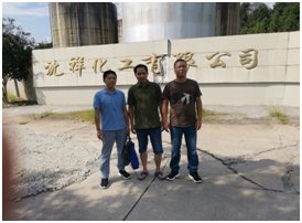 QQ�DƬ20220224101108.png