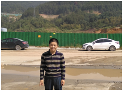 QQ�DƬ20220224101459.png