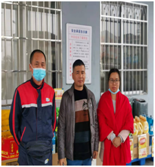 QQ�DƬ20220224105417.png