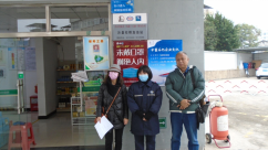 QQ�DƬ20220323090246.png
