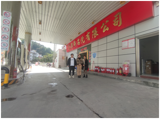 QQ�DƬ20220424151041.png