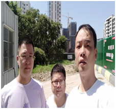 QQ�DƬ20220425163746.png