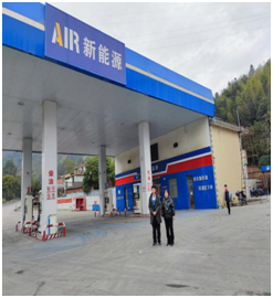 QQ�DƬ20220527211012.png