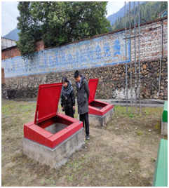 QQ�DƬ20220527211023.png
