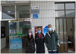 QQ�DƬ20220530092304.png