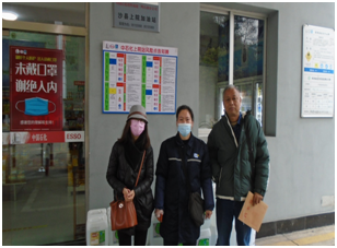 QQ�DƬ20220530092607.png
