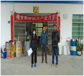 QQ�DƬ20220531092930.png