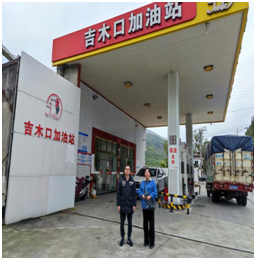 QQ�DƬ20220531094555.png