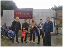 QQ�DƬ20220531114139.png