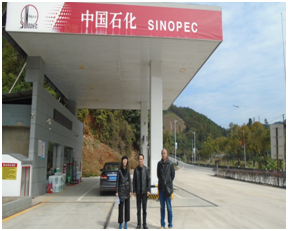 QQ�DƬ20220531144026.png