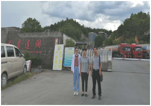 QQ�DƬ20220531160100.png