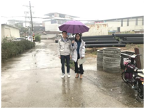 QQ�DƬ20220608104736.png