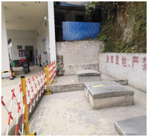 QQ�DƬ20220608171449.png