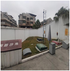 QQ�DƬ20220608172124.png