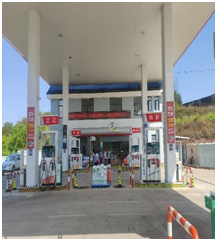 QQ�DƬ20220610100935.png