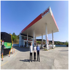 QQ�DƬ20220610100945.png
