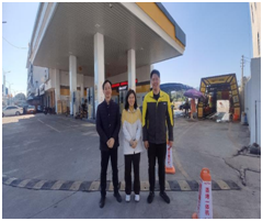 QQ�DƬ20220610102400.png